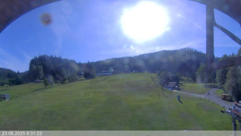 Snímek    23.6.2025 v 08:32