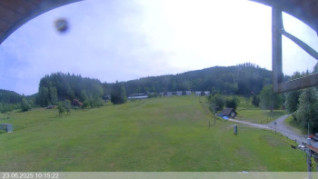 Snímek    23.6.2025 v 10:16