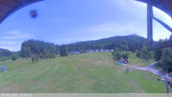 Snímek    23.6.2025 v 12:32