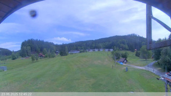 Snímek    23.6.2025 v 12:46