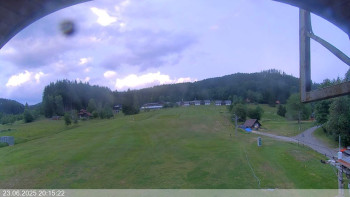 Snímek    23.6.2025 v 20:16