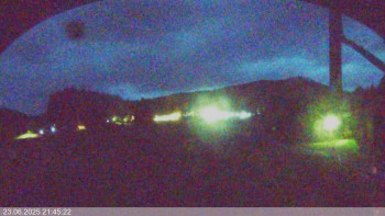 Snímek    23.6.2025 v 21:46