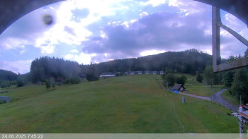 Snímek    24.6.2025 v 07:46