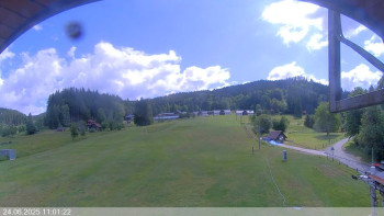Snímek    24.6.2025 v 11:01