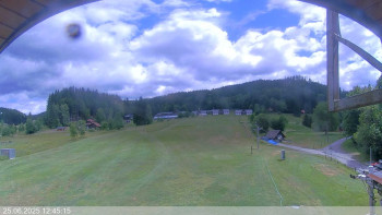 Snímek    25.6.2025 v 12:45