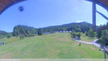 Snímek    26.6.2025 v 12:01