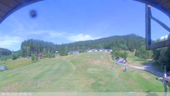 Snímek    26.6.2025 v 15:45
