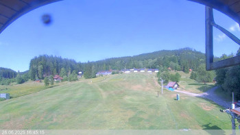 Snímek    26.6.2025 v 16:45