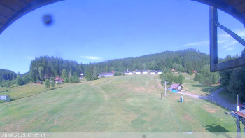 Snímek    26.6.2025 v 17:15
