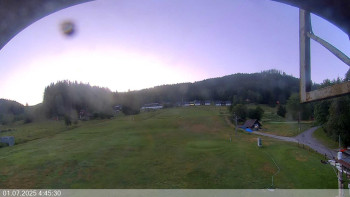 Snímek    1.7.2025 v 04:45