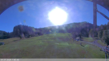 Snímek    1.7.2025 v 07:45