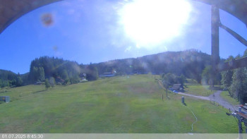 Snímek    1.7.2025 v 08:45