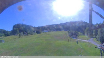 Snímek    1.7.2025 v 09:01