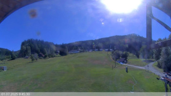 Snímek    1.7.2025 v 09:45