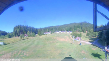 Snímek    1.7.2025 v 18:01