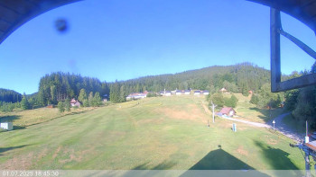 Snímek    1.7.2025 v 18:45