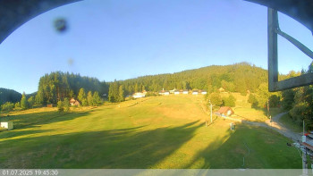 Snímek    1.7.2025 v 19:45