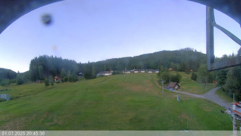 Snímek    1.7.2025 v 20:45