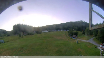 Snímek    3.7.2025 v 05:15