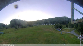 Snímek    3.7.2025 v 05:45