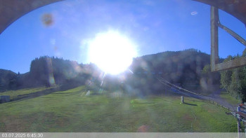 Snímek    3.7.2025 v 06:46