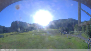Snímek    3.7.2025 v 07:02