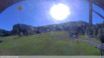Snímek    3.7.2025 v 08:15