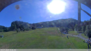 Snímek    3.7.2025 v 08:45