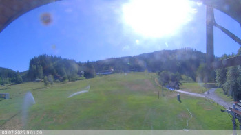 Snímek    3.7.2025 v 09:01