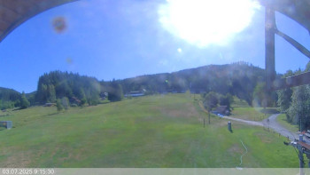 Snímek    3.7.2025 v 09:15