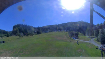 Snímek    3.7.2025 v 09:32