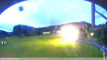 Snímek    4.7.2025 v 04:16