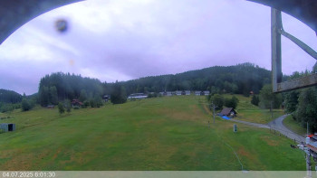 Snímek    4.7.2025 v 06:01