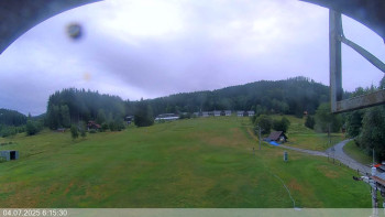 Snímek    4.7.2025 v 06:15