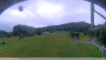 Snímek    4.7.2025 v 06:31