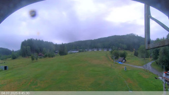 Snímek    4.7.2025 v 06:45