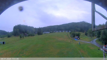 Snímek    4.7.2025 v 07:01
