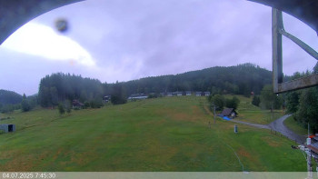 Snímek    4.7.2025 v 07:45