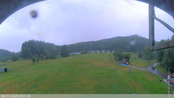 Snímek    4.7.2025 v 08:01