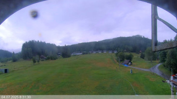 Snímek    4.7.2025 v 08:31