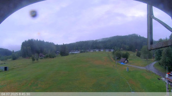 Snímek    4.7.2025 v 08:45