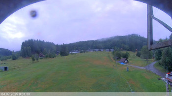 Snímek    4.7.2025 v 09:01