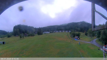 Snímek    4.7.2025 v 09:15