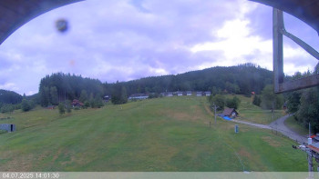 Snímek    4.7.2025 v 14:01