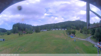 Snímek    4.7.2025 v 15:45