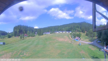 Snímek    4.7.2025 v 16:45