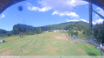 Snímek    4.7.2025 v 17:15