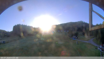 Snímek    5.7.2025 v 06:32