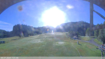 Snímek    5.7.2025 v 07:31