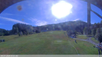 Snímek    5.7.2025 v 08:31